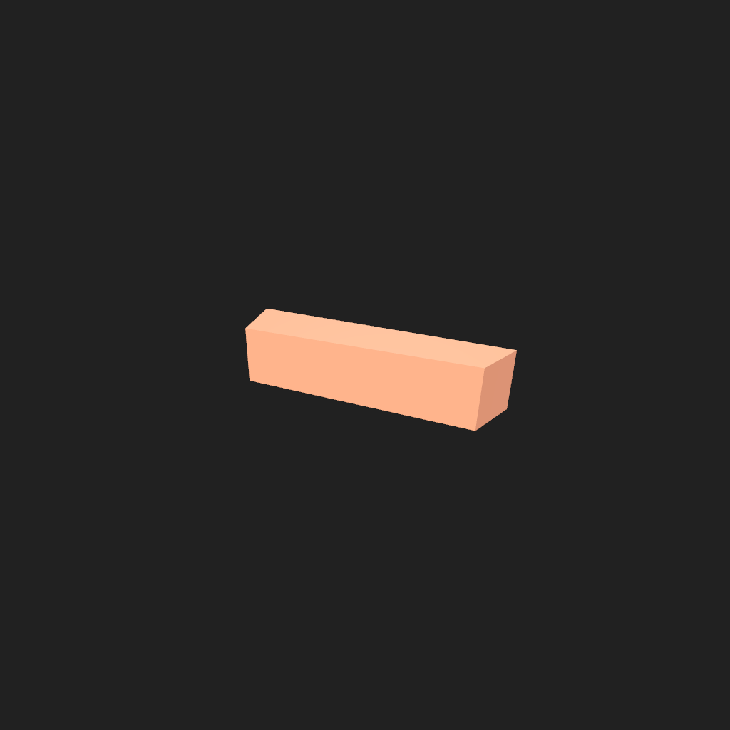 long