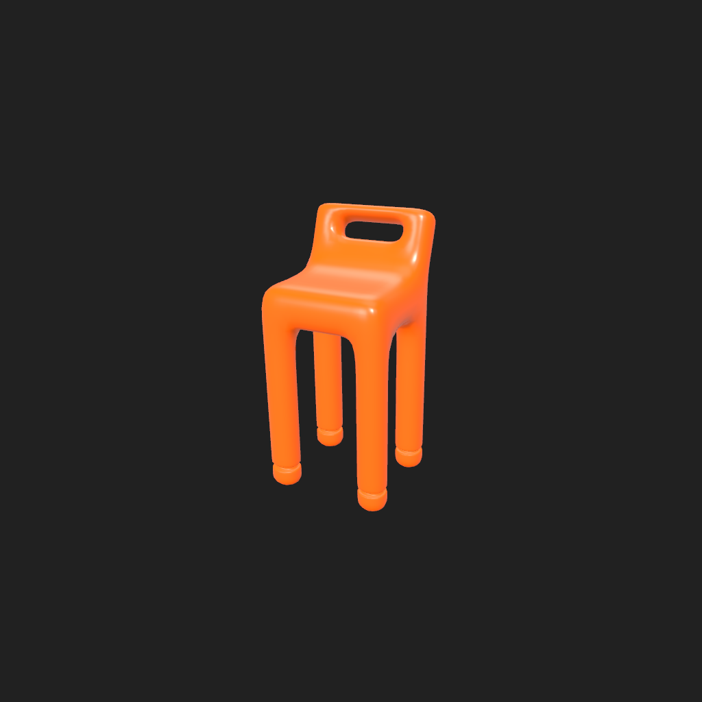 orangeChair2