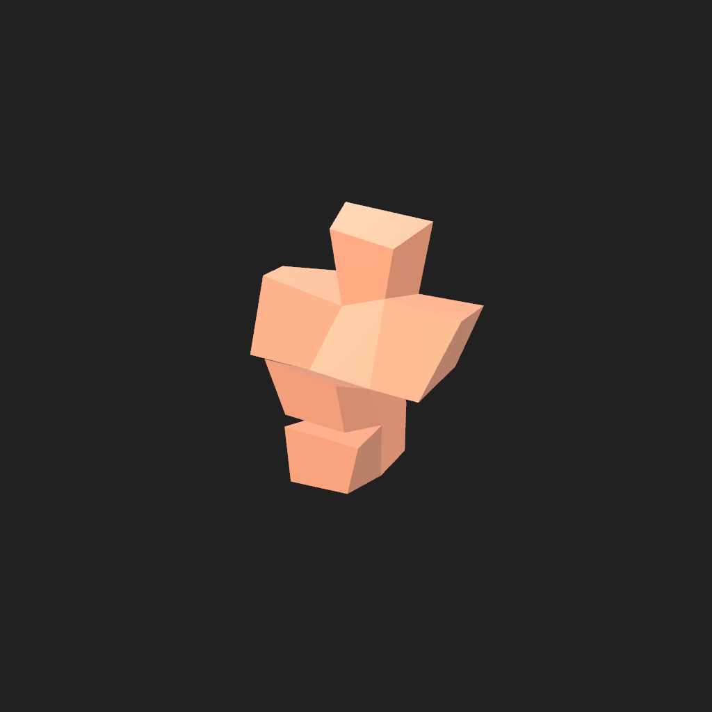 text test two